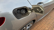 BMW 1 Series 118i [136] M Sport 5dr [Live Cockpit Professional] Petrol Hatchback